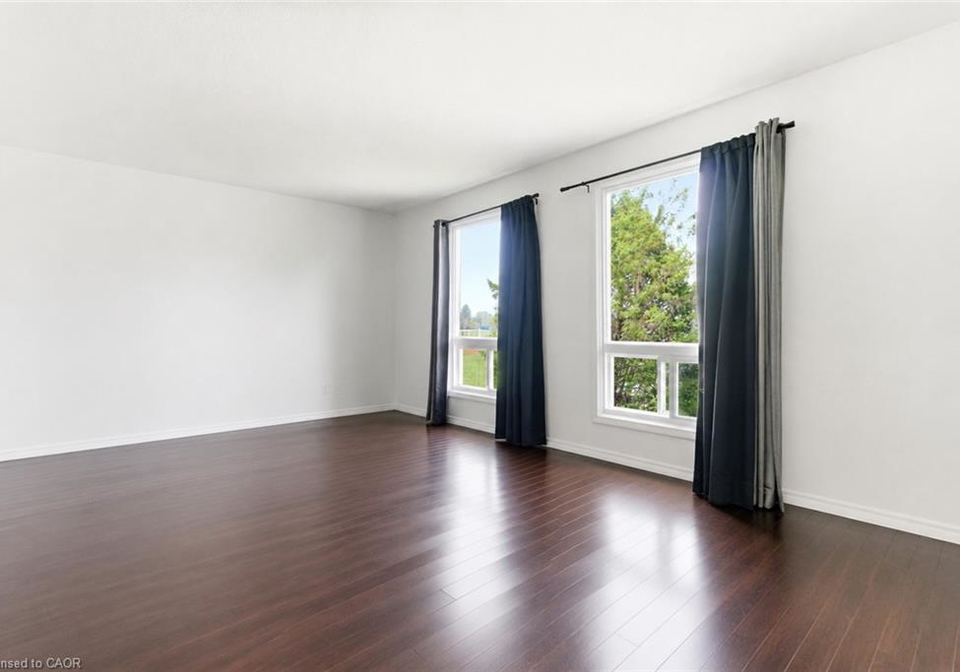 21-kirk-street-st-catharines-ontario-40829818