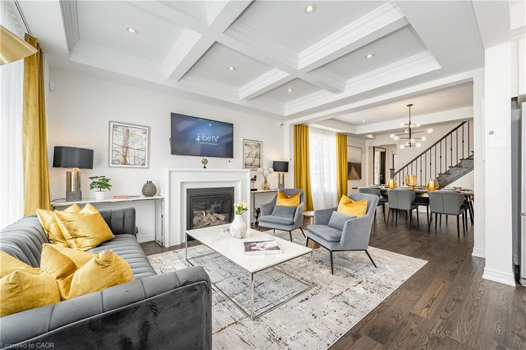 11-william-dunlop-street-kitchener-ontario-40829821
