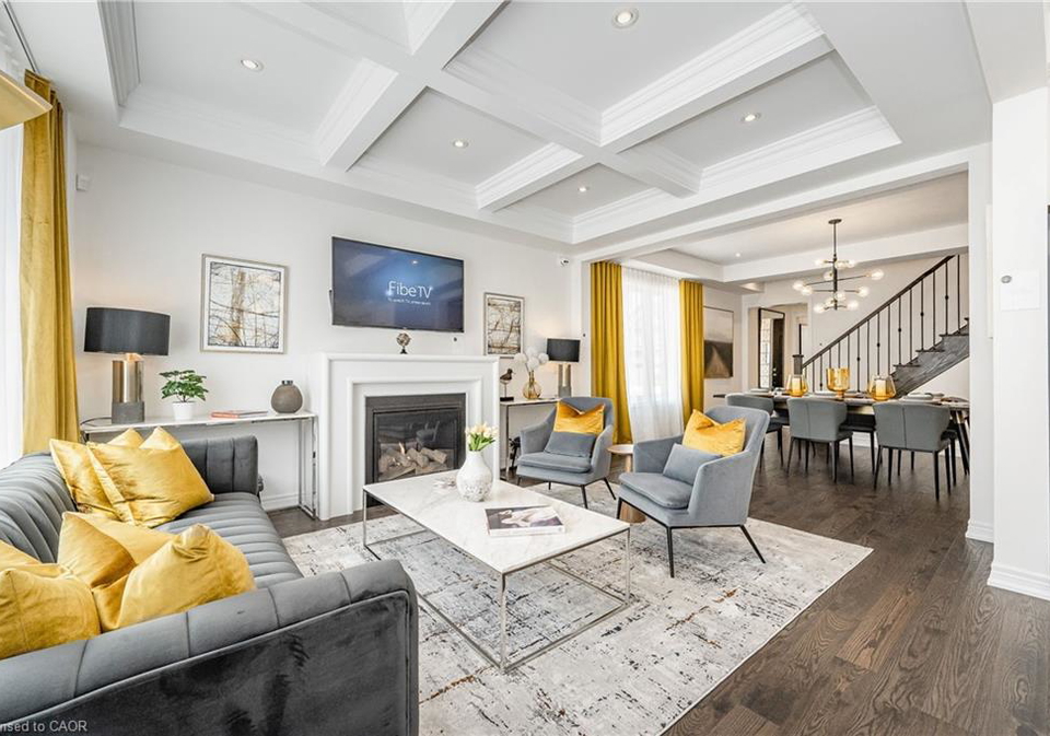 11-william-dunlop-street-kitchener-ontario-40829821