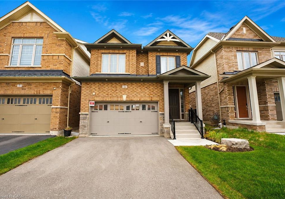 11-william-dunlop-street-kitchener-ontario-40829821