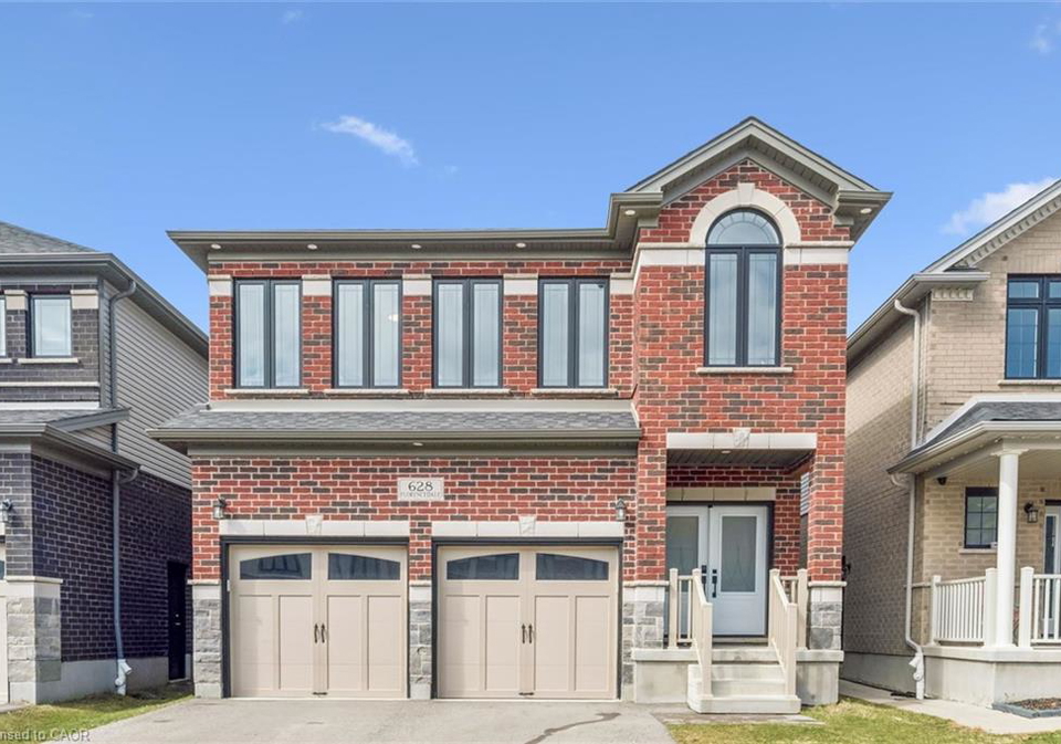 628-florencedale-crescent-kitchener-ontario-40829828