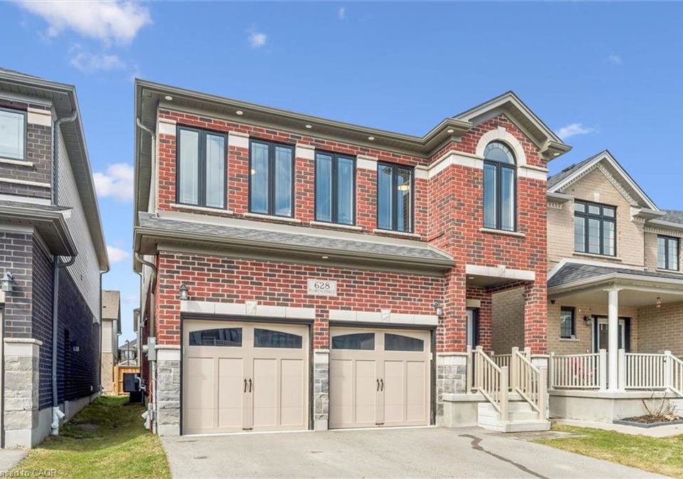 628-florencedale-crescent-kitchener-ontario-40829828