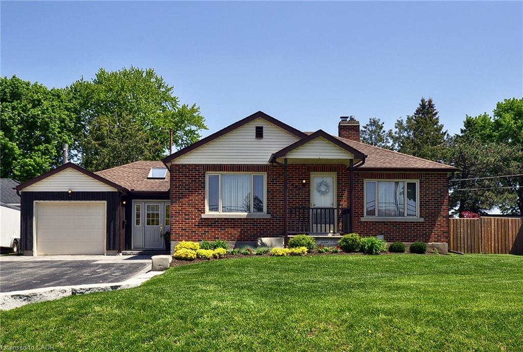 1665-concession-road-cambridge-ontario-40829829