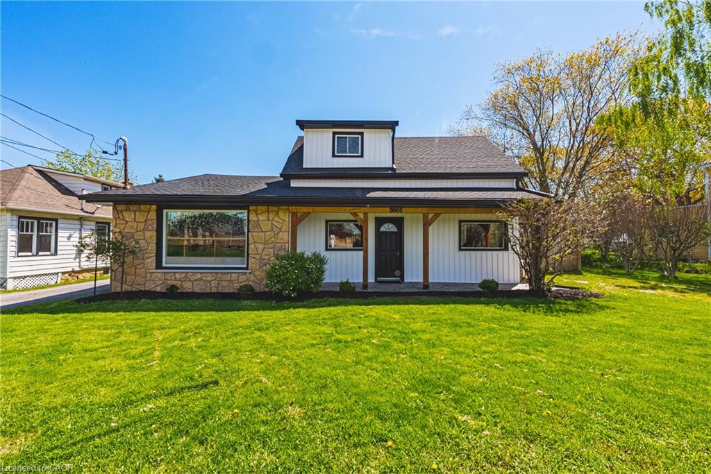 3865-victoria-avenue-vineland-ontario-40829830