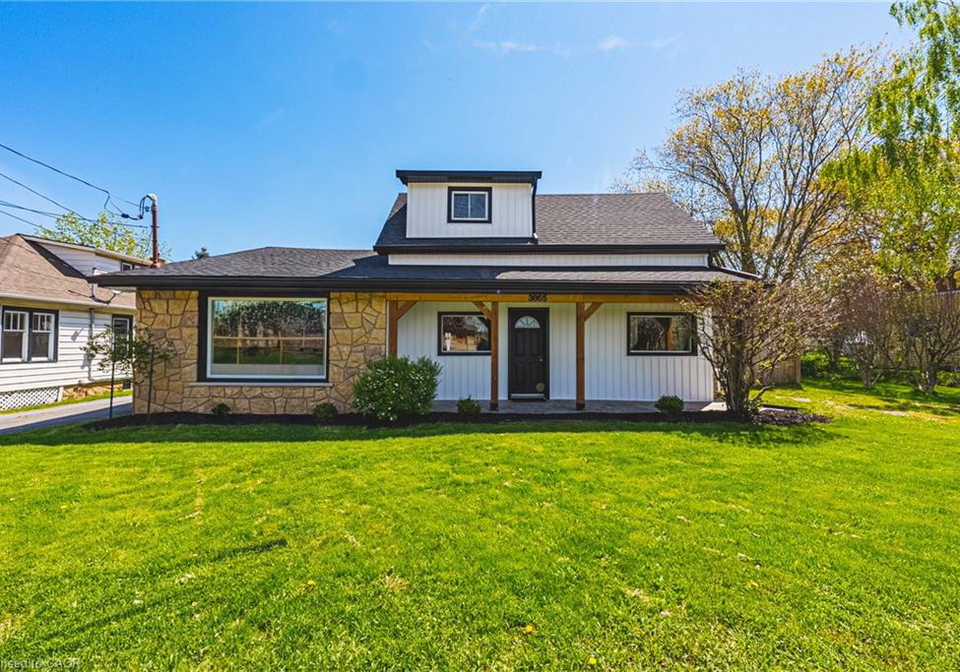 3865-victoria-avenue-vineland-ontario-40829830