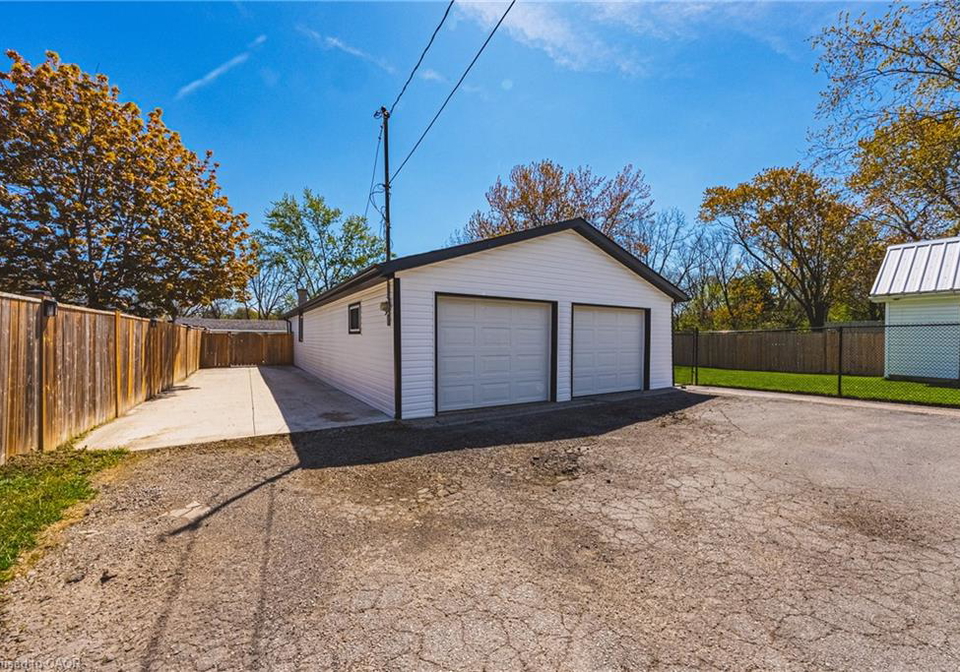 3865-victoria-avenue-vineland-ontario-40829830