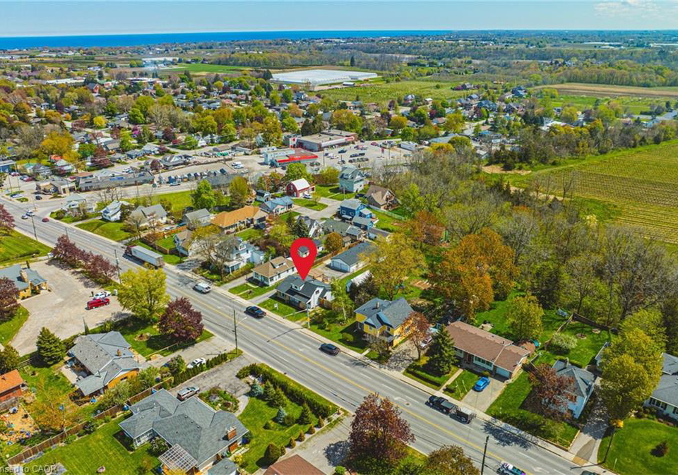 3865-victoria-avenue-vineland-ontario-40829830