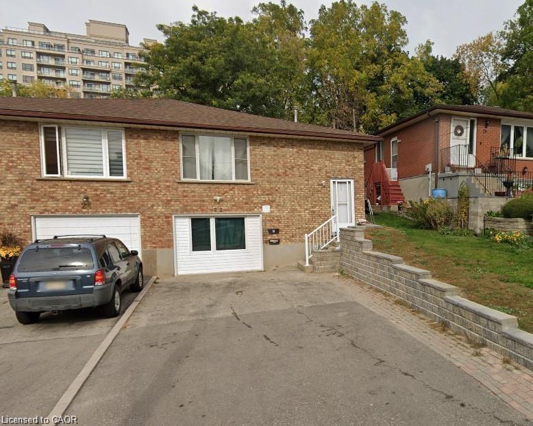 22-hebel-place-kitchener-ontario-40829831