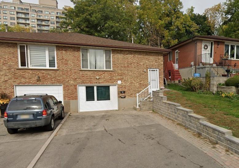 22-hebel-place-kitchener-ontario-40829831