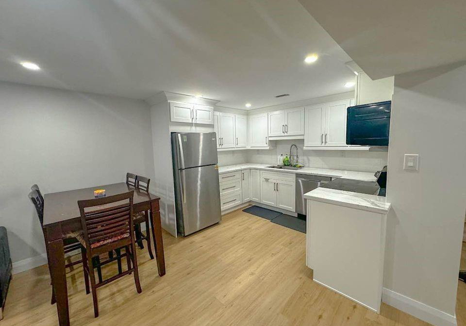 22-hebel-place-kitchener-ontario-40829831