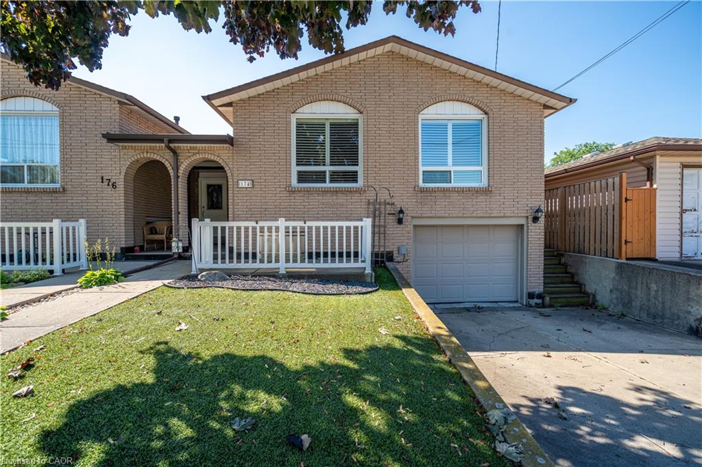 174-vittorito-avenue-hamilton-ontario-40829834