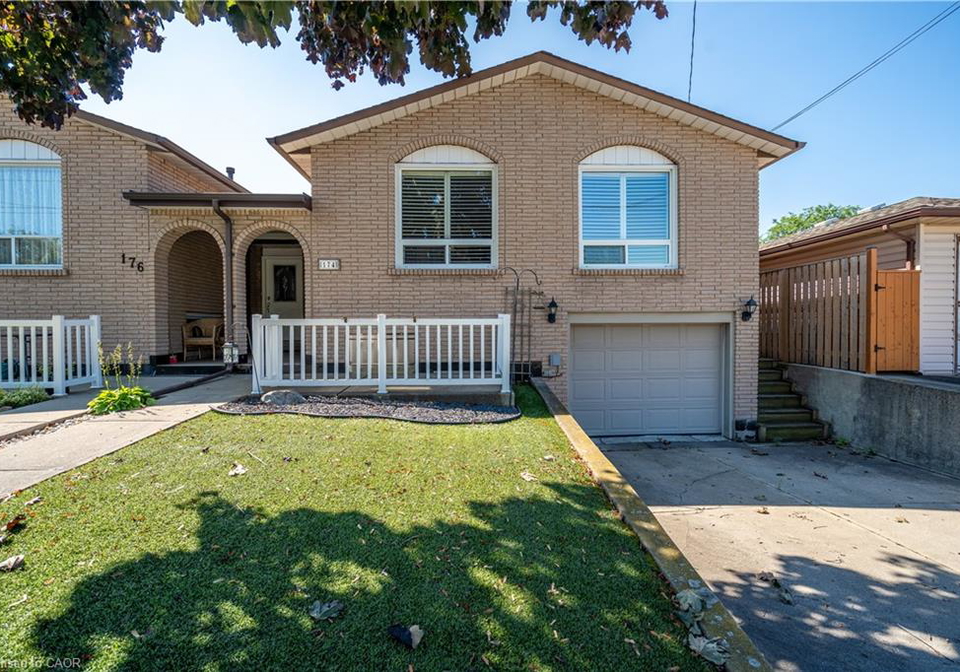 174-vittorito-avenue-hamilton-ontario-40829834
