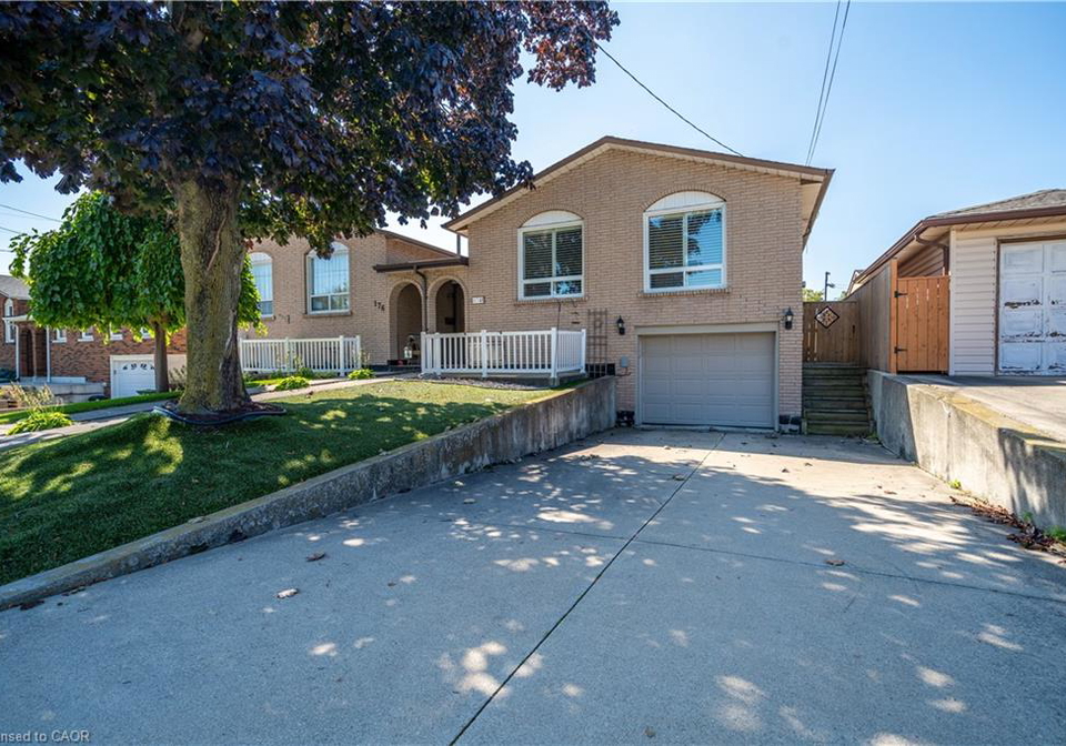 174-vittorito-avenue-hamilton-ontario-40829834