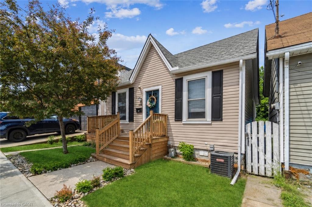 491-ferguson-avenue-n-hamilton-ontario-40829840