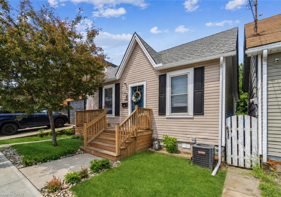 491-ferguson-avenue-n-hamilton-ontario-40829840
