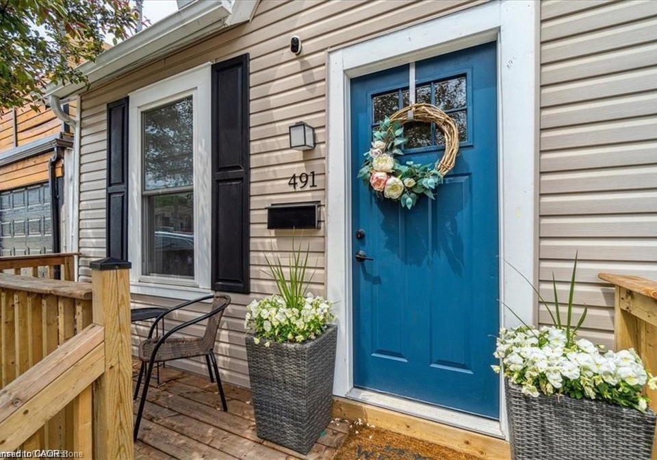 491-ferguson-avenue-n-hamilton-ontario-40829840