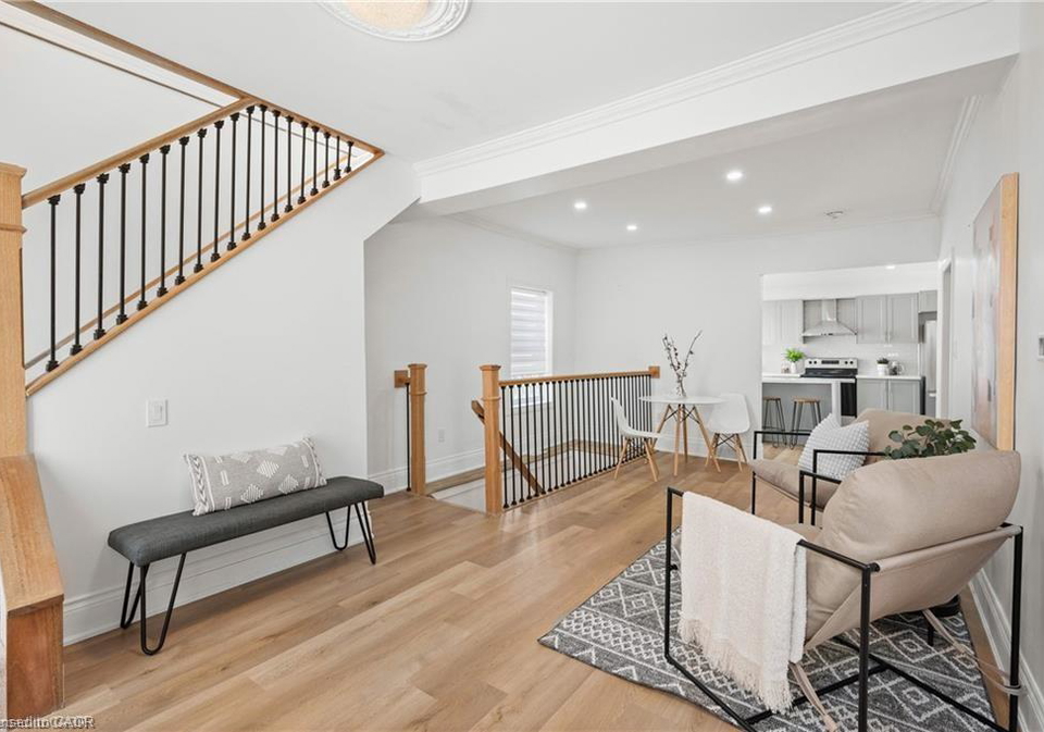 491-ferguson-avenue-n-hamilton-ontario-40829840