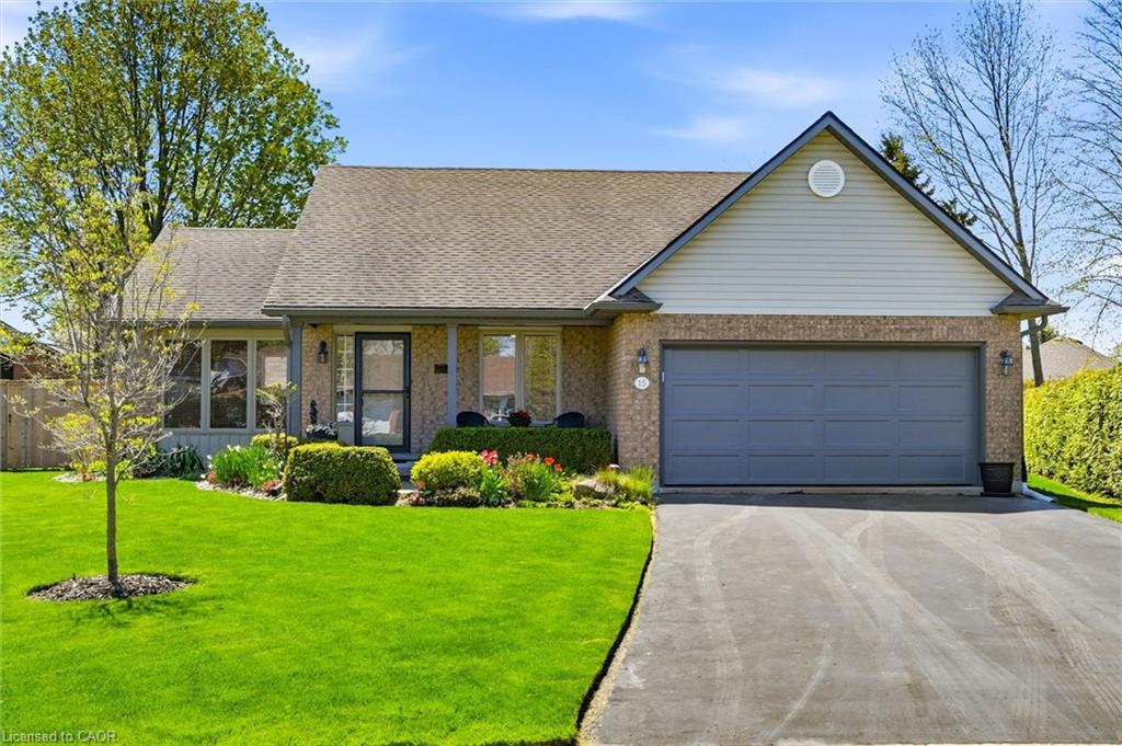 15-bayshore-court-port-dover-ontario-40829845