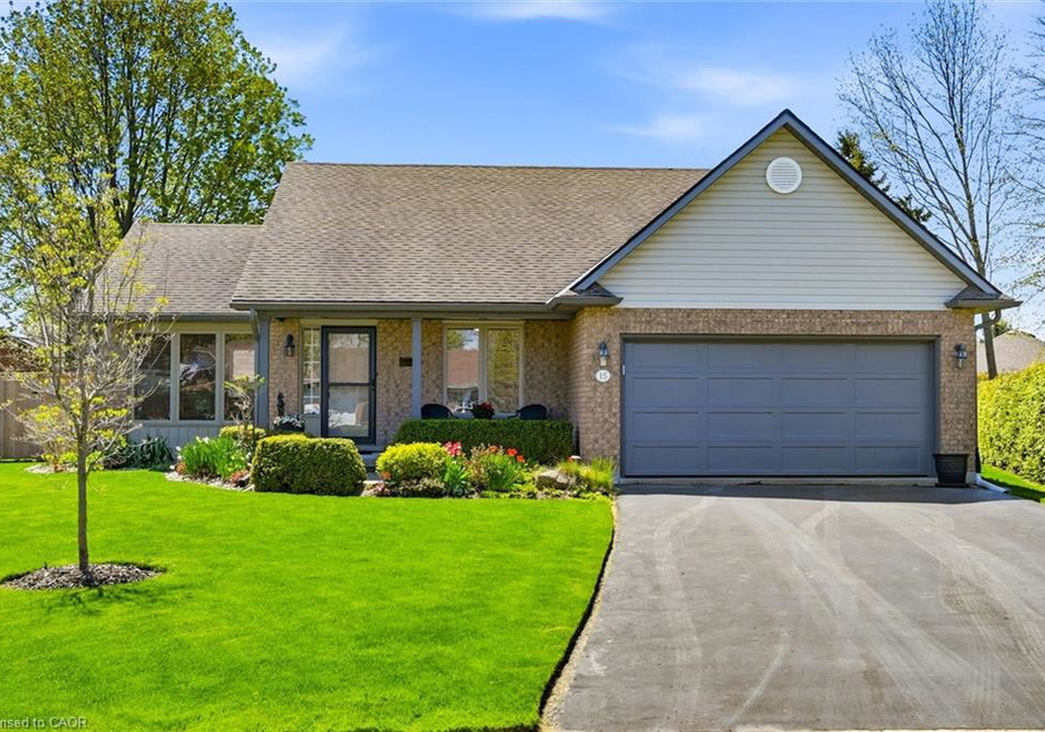 15-bayshore-court-port-dover-ontario-40829845