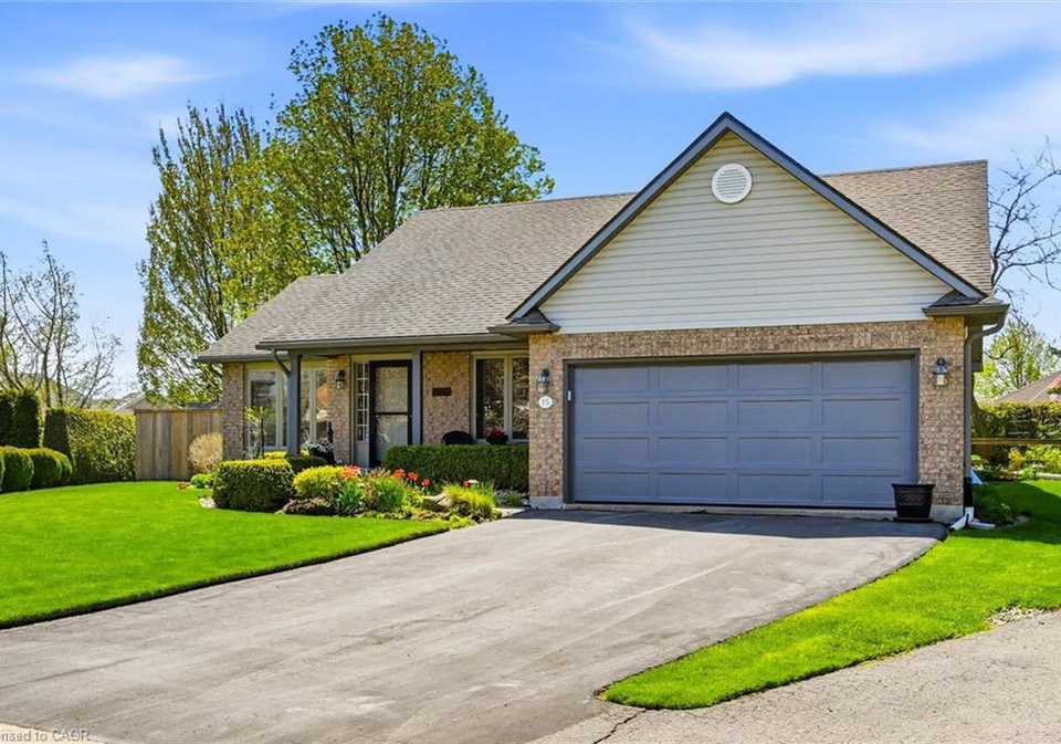 15-bayshore-court-port-dover-ontario-40829845