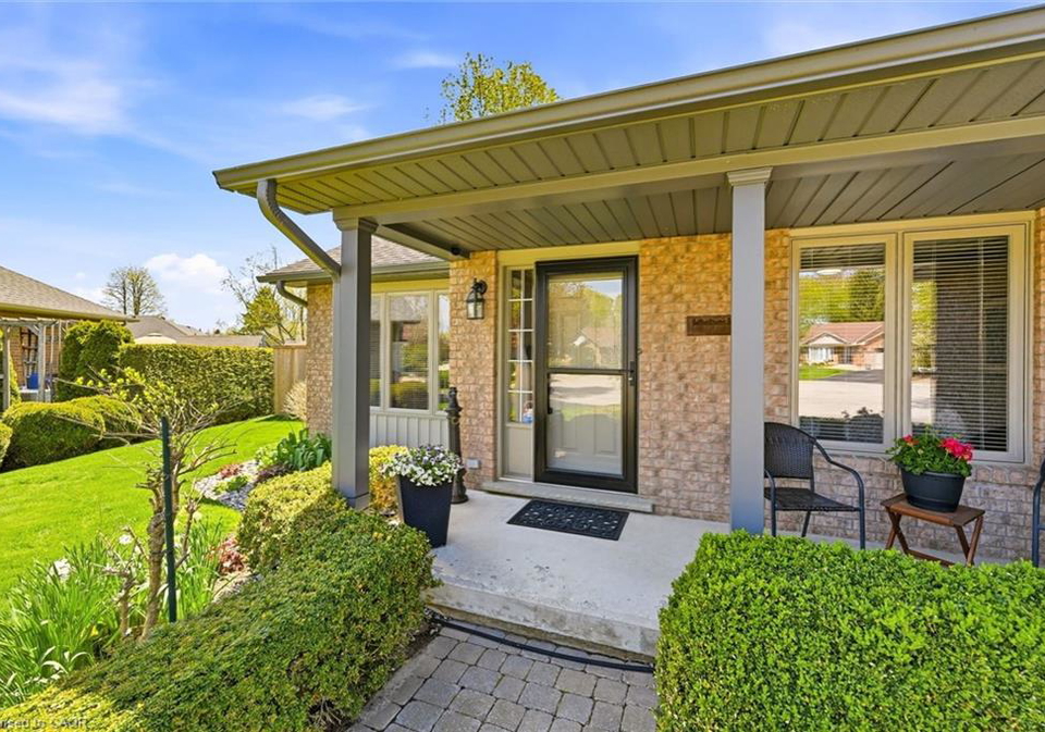 15-bayshore-court-port-dover-ontario-40829845