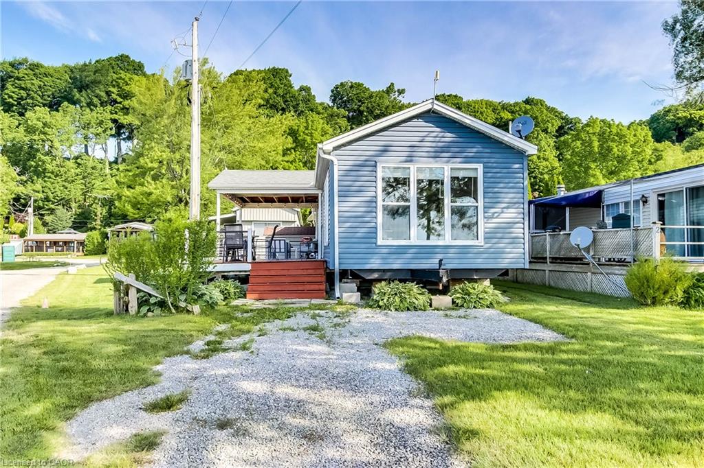 70-bluewater-avenue-st-williams-ontario-40829846