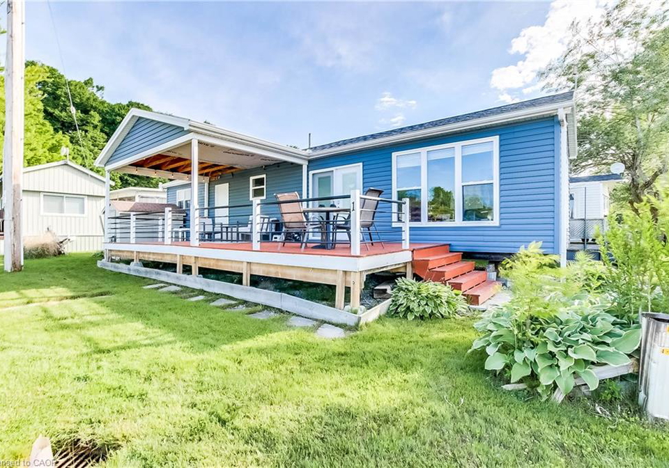70-bluewater-avenue-st-williams-ontario-40829846