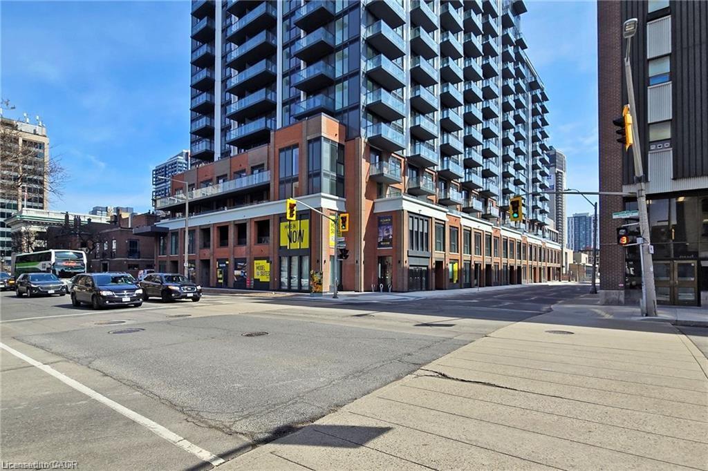 75-james-street-hamilton-ontario-40829851