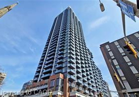75-james-street-hamilton-ontario-40829851