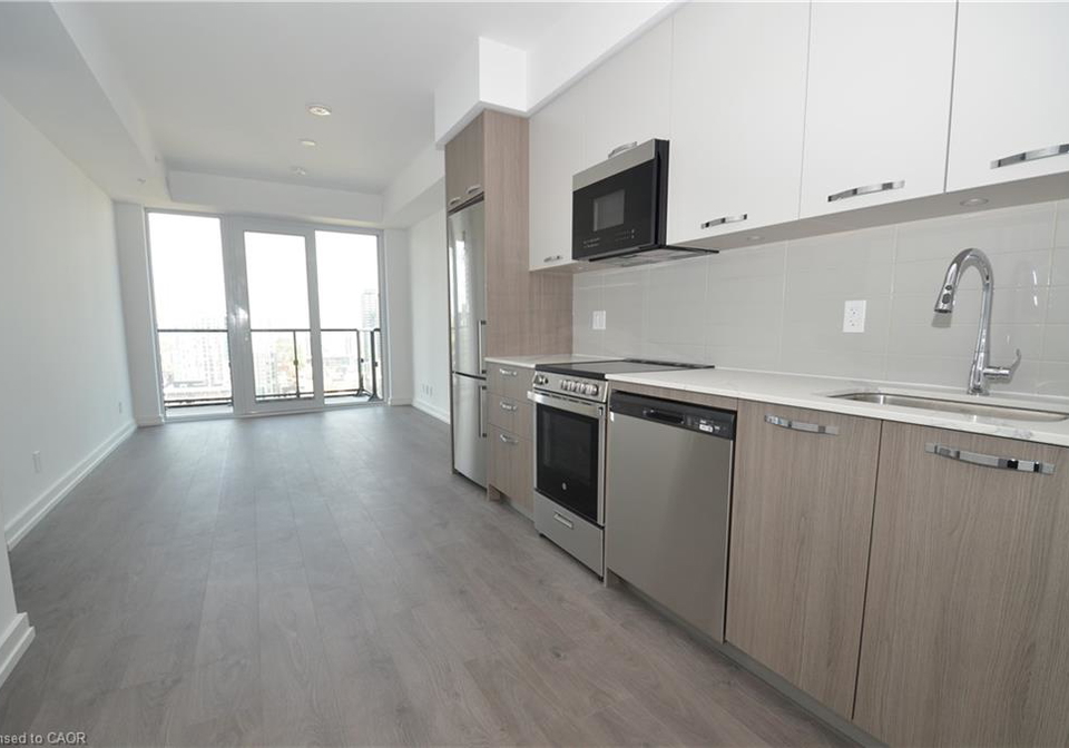 75-james-street-hamilton-ontario-40829851