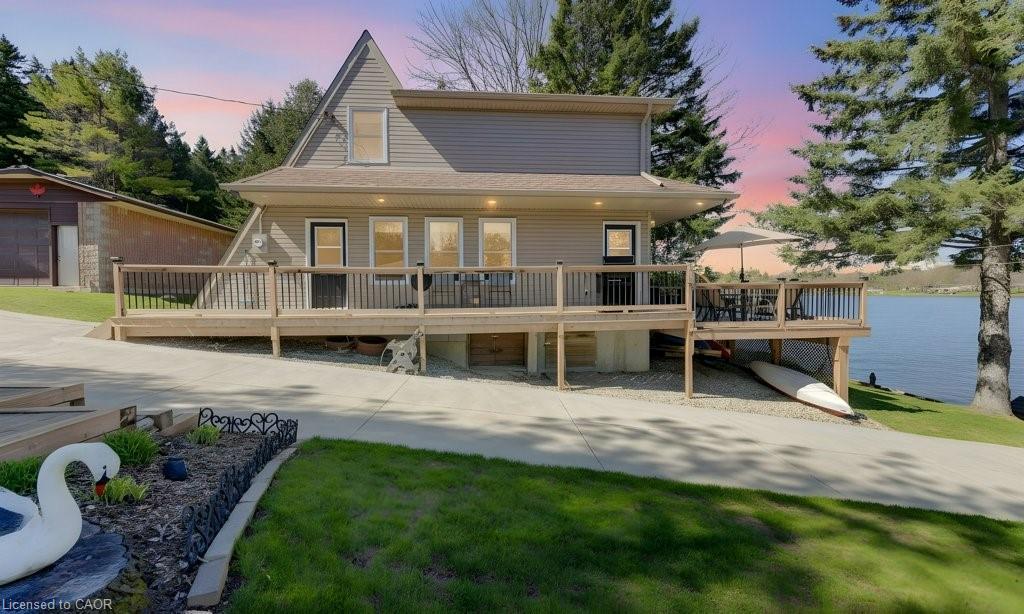 208-road-2-s-conestogo-lake-ontario-40829859