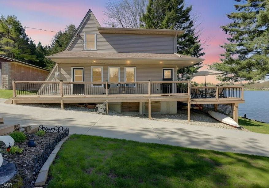 208-road-2-s-conestogo-lake-ontario-40829859