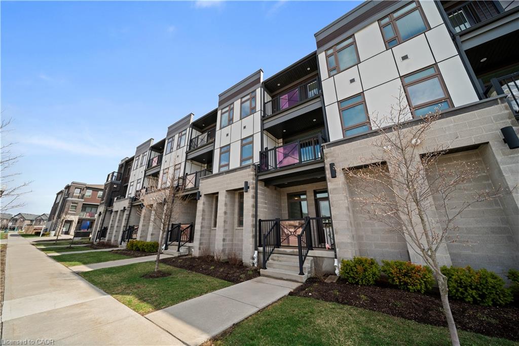 155-thomas-slee-drive-kitchener-ontario-40829861