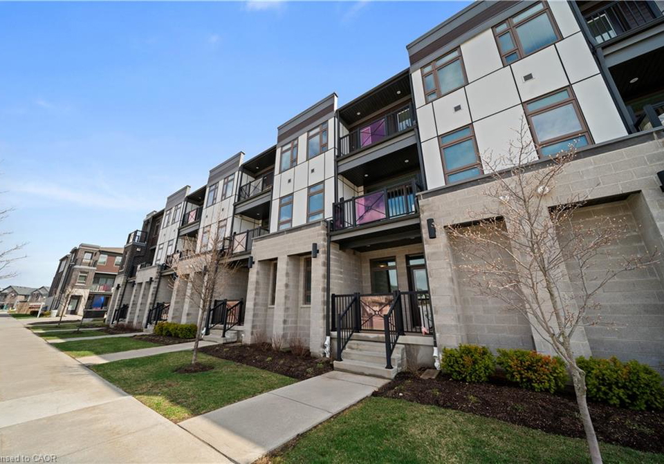 155-thomas-slee-drive-kitchener-ontario-40829861
