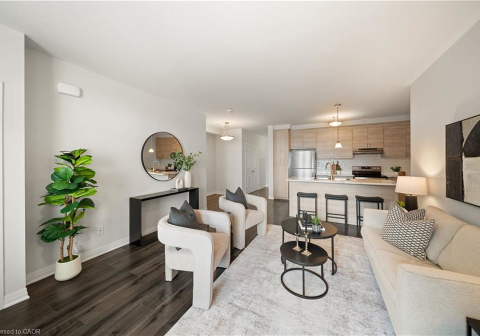 155-thomas-slee-drive-kitchener-ontario-40829861
