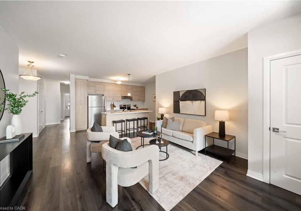 155-thomas-slee-drive-kitchener-ontario-40829861