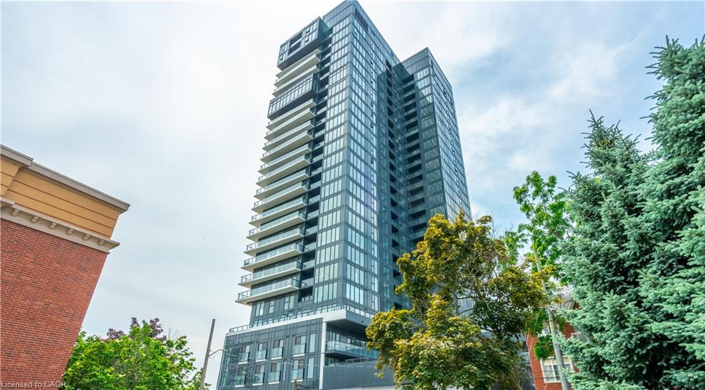 370-martha-street-burlington-ontario-40829862
