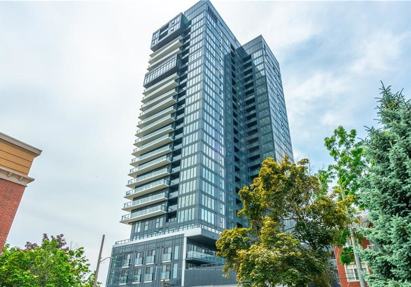 370-martha-street-burlington-ontario-40829862