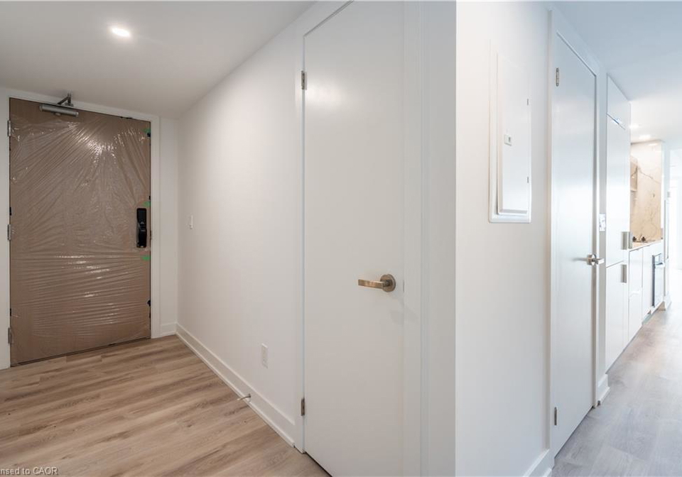 370-martha-street-burlington-ontario-40829862
