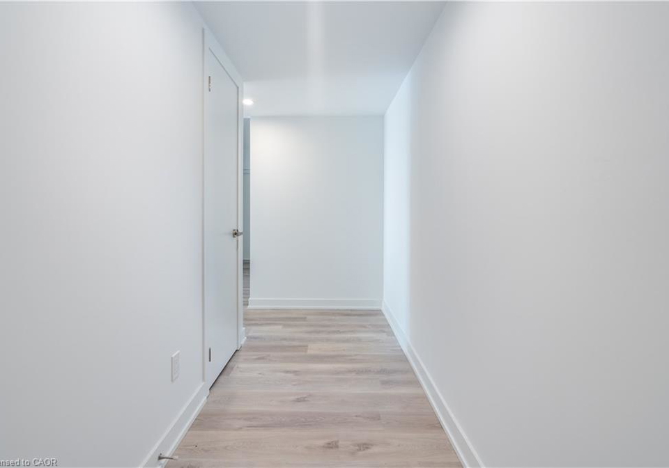 370-martha-street-burlington-ontario-40829862