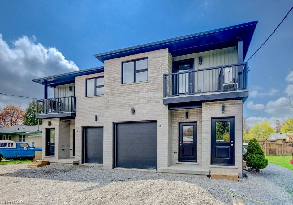 17-downey-street-kitchener-ontario-40829864