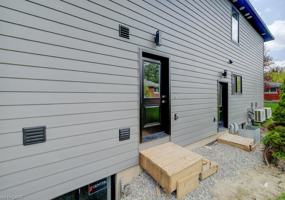 17-downey-street-kitchener-ontario-40829864