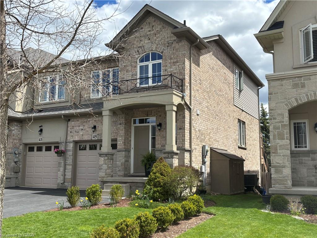 45-candlewood-court-stoney-creek-ontario-40829868