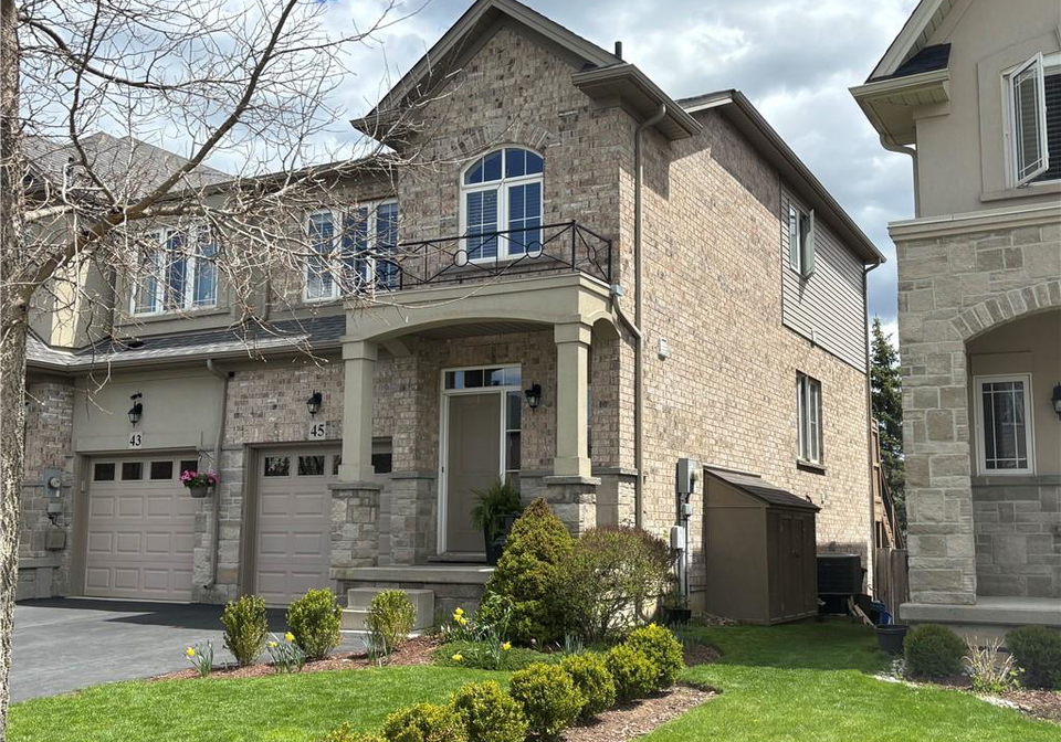 45-candlewood-court-stoney-creek-ontario-40829868