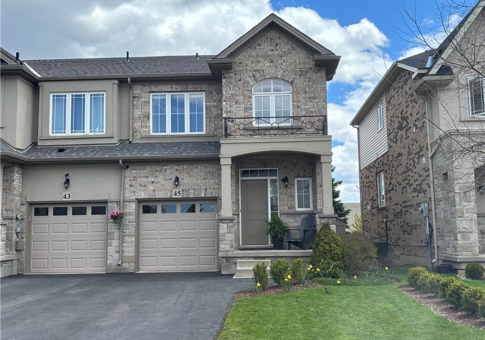 45-candlewood-court-stoney-creek-ontario-40829868