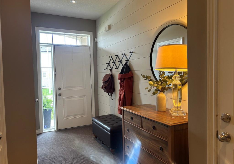 45-candlewood-court-stoney-creek-ontario-40829868