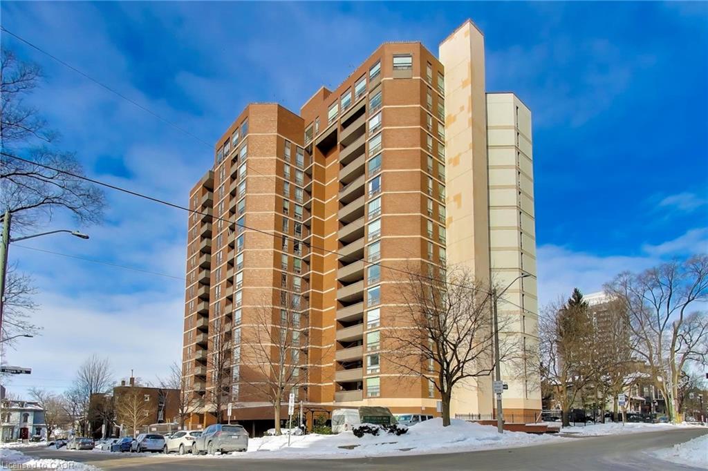 222-jackson-street-w-hamilton-ontario-40829869