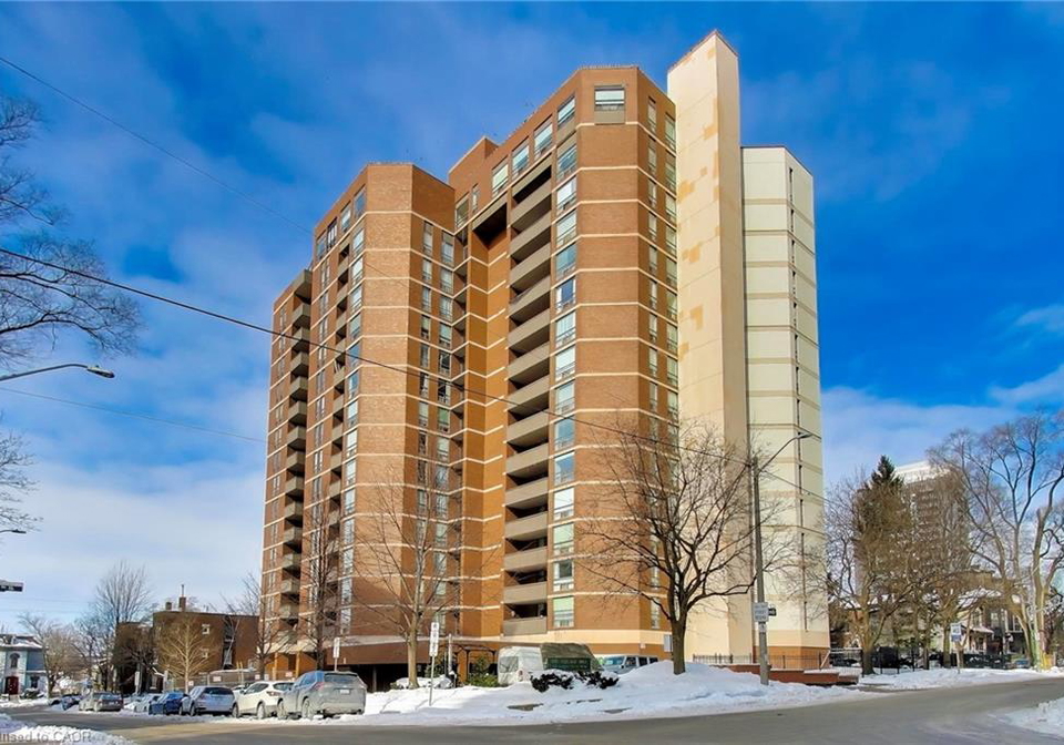 222-jackson-street-w-hamilton-ontario-40829869