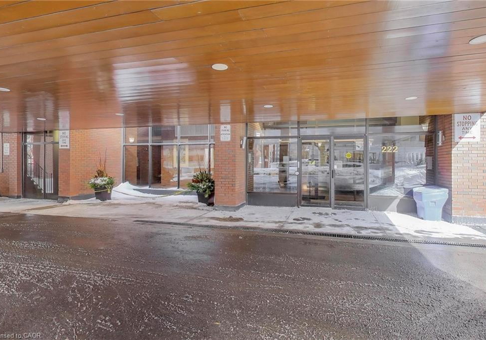 222-jackson-street-w-hamilton-ontario-40829869