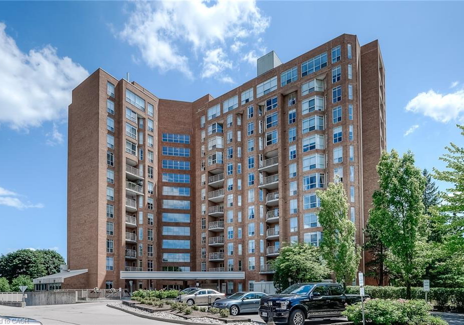 1414-king-street-e-kitchener-ontario-40829873